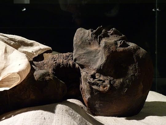 File:Ramses I Mummy.jpg