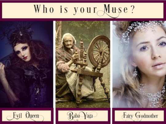 playbuzz muse quiz header