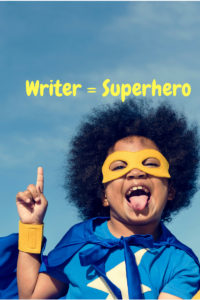 taiga-smart-young-writing-workshop