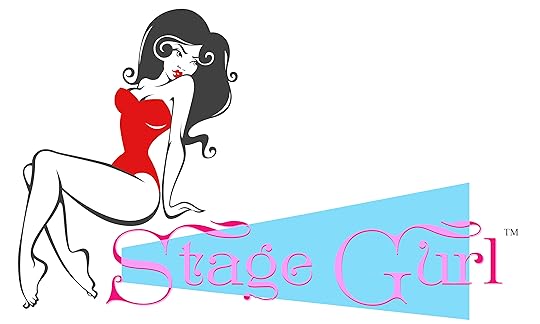 Stage Gurl