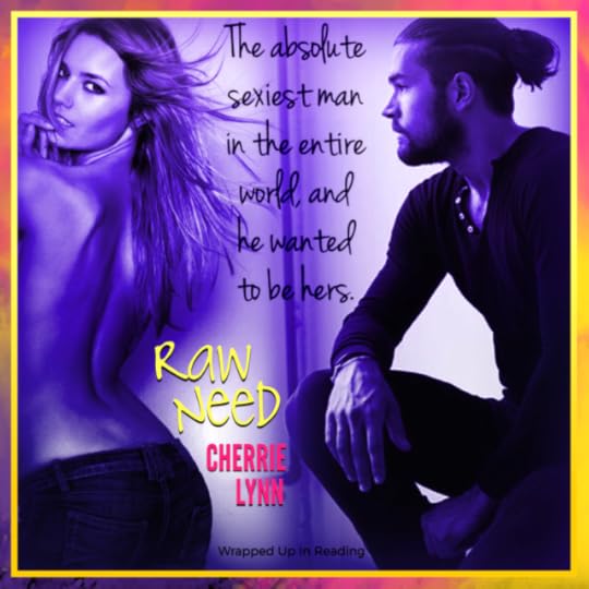  photo IMG_6783_zpsxmjuurlu.png