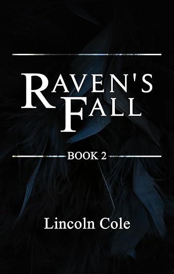 Raven's Fall - kindle cover-min.jpg