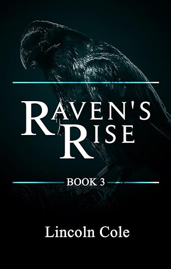Raven's Rise - kindle cover-min.jpg