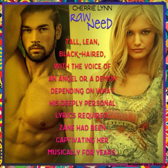  photo IMG_6781_zpsud6bkpcq.png