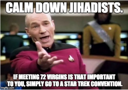 Star Trek 01