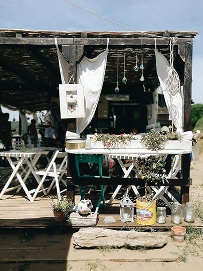 Baratti-bagno-beach-hut