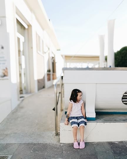 Cecina-beach-Il-Faro