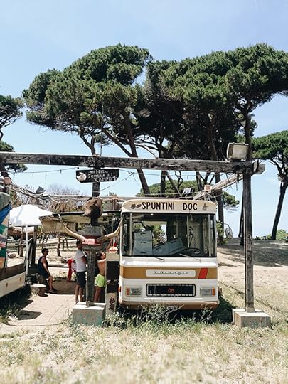 Casotto-di-Baratti