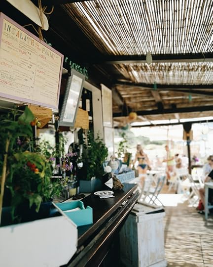 Beach-bar-baratti
