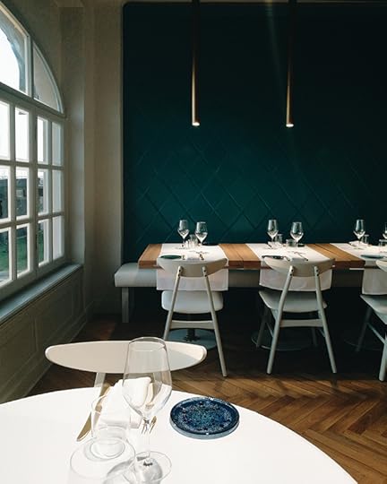 Papaveri-e-Mare-interior