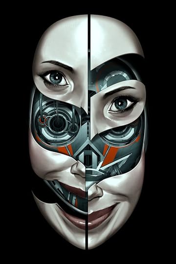 Illustration by Billy Nunez