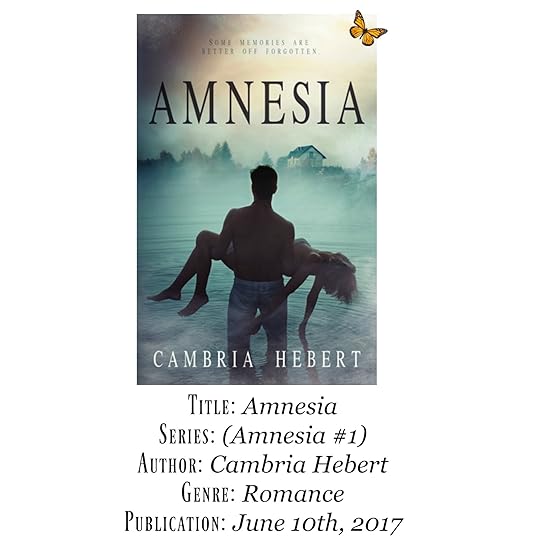 Image and video hosting by TinyPic