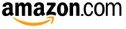 Amazon.com