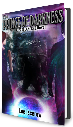 urban fantasy, series, thriller, supernatural thriller, urban fantasy series, paranormal romance, pnr, uf, urban fantasy romance paranormal detective, supernatural detective, urban fantasy detective, urban fantasy investigator, paranormal investigator, supernatural romance