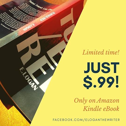 No automatic alt text available.