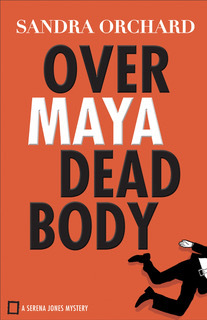 maya.indd