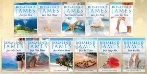 New Zealand Graphic_10_books