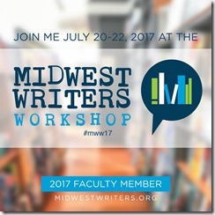 join me mww17_