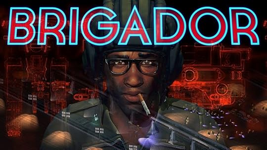 brigador00