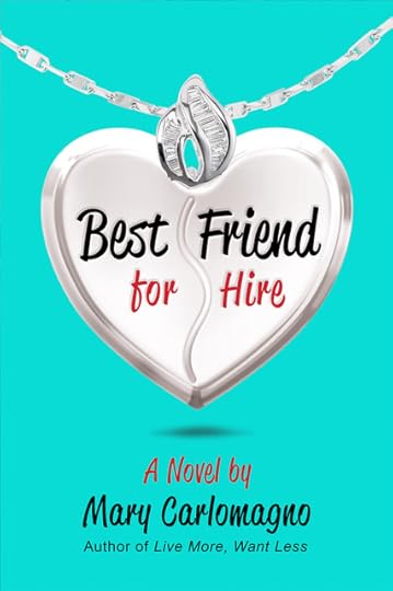 BFFH Cover_v4.2 7.38.40 AM