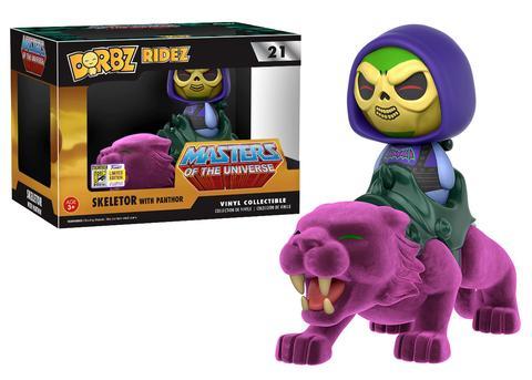 MOTU_PanthorSkeletor_DirbzRides_SDCC_GLAM_HiRez_large