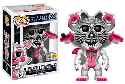 FNAF_Jumpscare_Funtime_Foxy_GLAM_HiRez_large