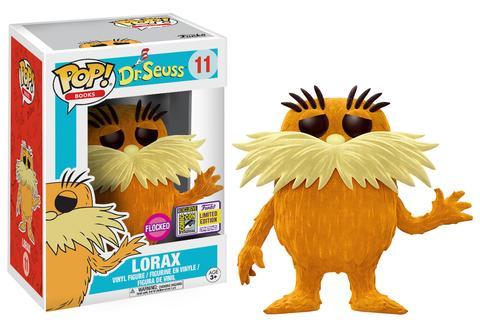 DrSeuss_Lorax_POP_GLAM_HiRez_large