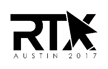 RTX