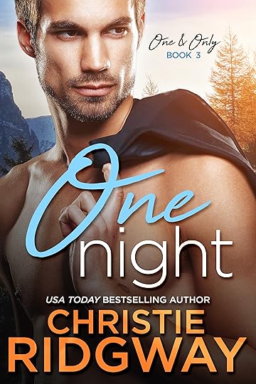 One Night - Ebook.jpg