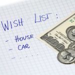 Budgeting Tips | How to Save for Big Purchases | Saving without Debt | Smart Money | Budgeting 101