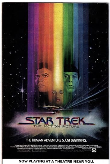 John Kenneth Muir S Blog Page 187