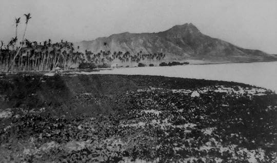 diamond-head-history