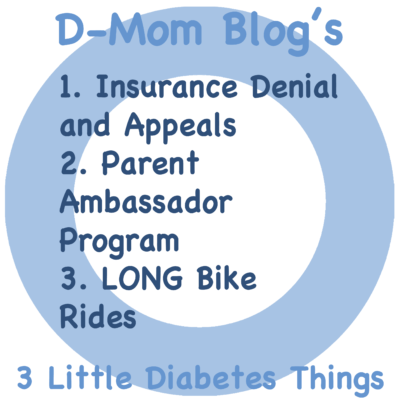 3 Little Things 2017-06-19