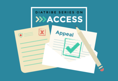 diaTribe Access Series