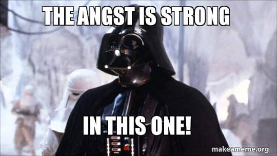  photo the-angst-is_1.jpg