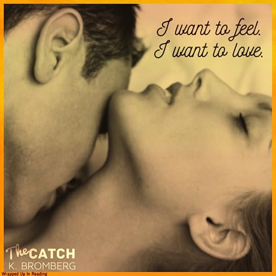  photo 8D45E253-947E-4284-A5B8-AB9A2B7C6189_zpszyqzi2rc.jpg