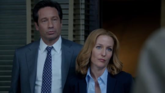 The-x-files-mulder-scully