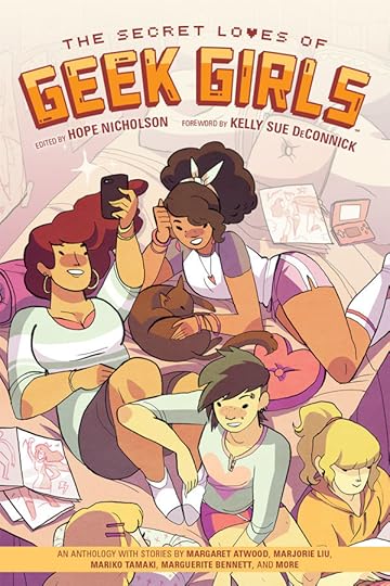 Secret-Loves-Geek-Girls