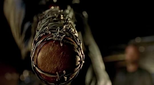  photo the-walking-dead-finale-negan-lucille.jpg