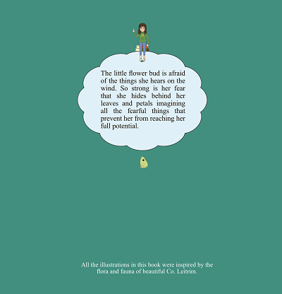 description