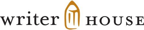WriterHouse