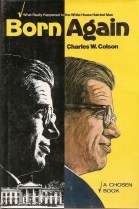 favorite biographies, Bonhoeffer, Born Again, Unbroken, Hiding Place God Smuggler, Abandoned to God, Louie Zamperini, Oswald Chambers