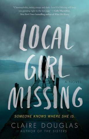 Image result for local girl missing