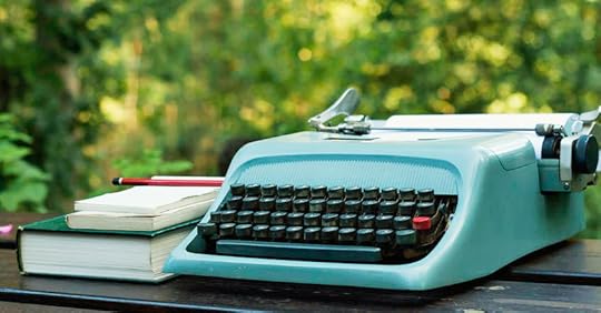 Are you the author of your own life story