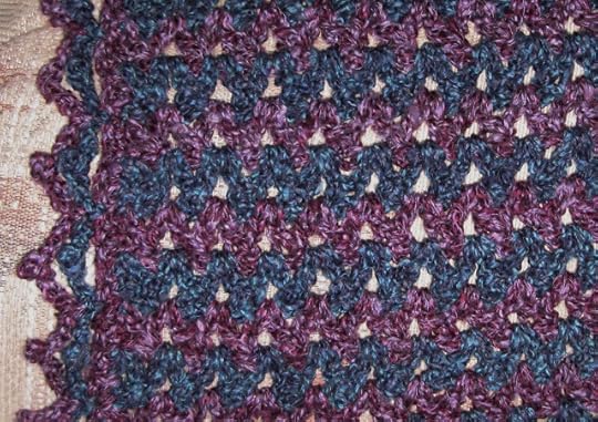 baby blanket