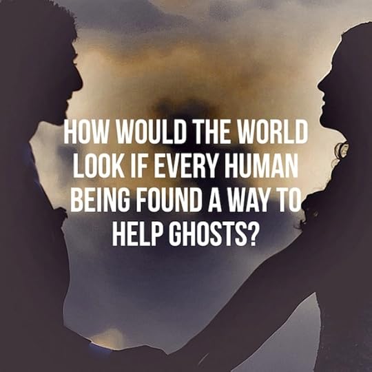 ai-poster-ghosts