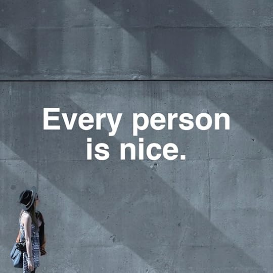 ai-poster-nice