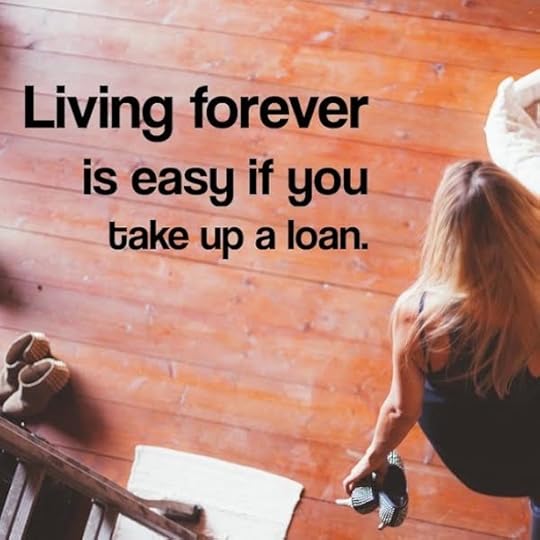ai-poster-living