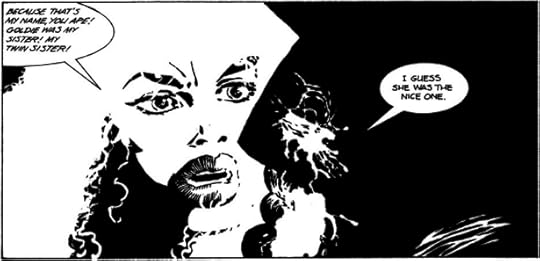 SIN-City-Wendy-05312017
