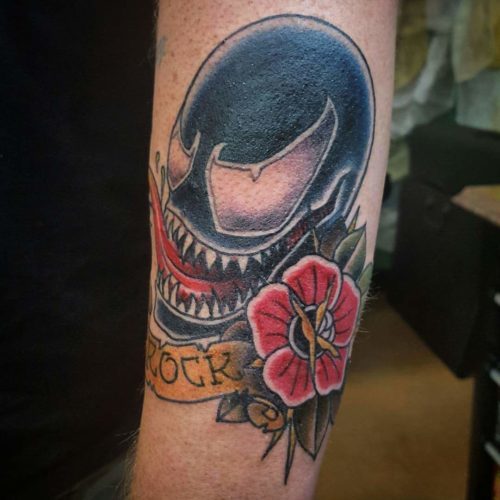 Venom-Tattoo-Ben-V-06072017